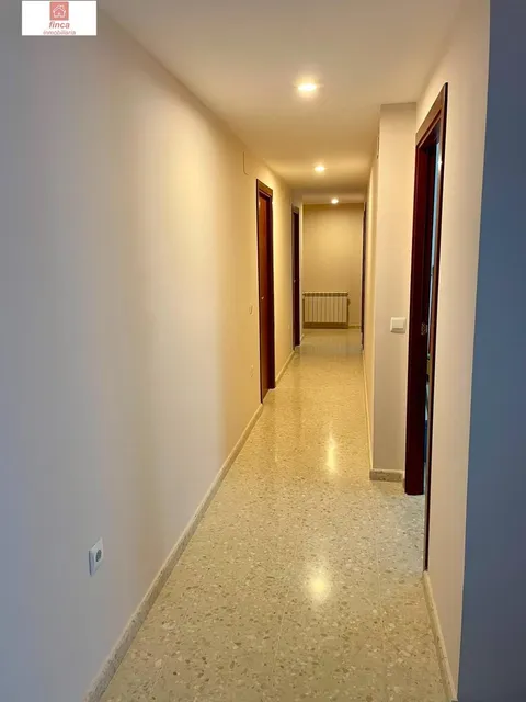 Appartamento 138 m² a Badajoz
