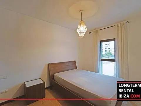 Casa de 120 m² a Sant Antoni de Portmany