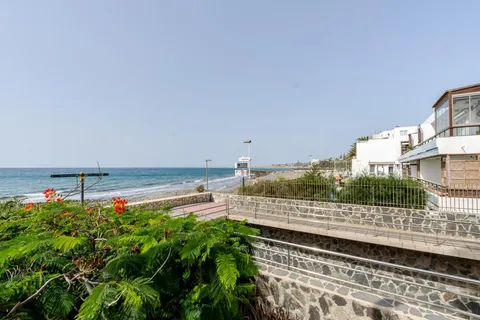 Appartement 51 m² à San Bartolomé de Tirajana