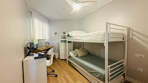 Appartamento 89 m² a Puçol