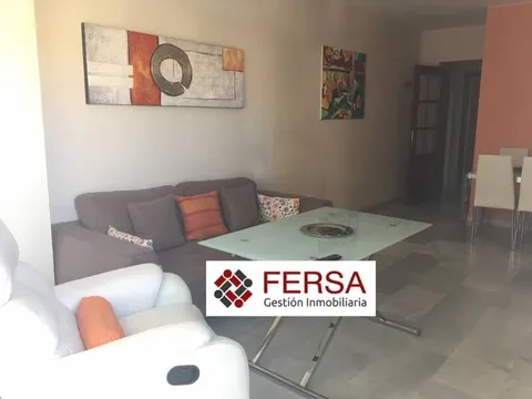 Appartement 94 m² à El Puerto de Santa María