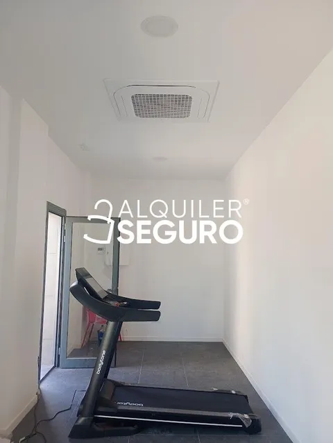Квартира 85 м² у Viladecans