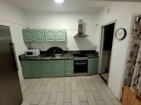 Habitació de lloguer, San Cristóbal de La Laguna (2/11)