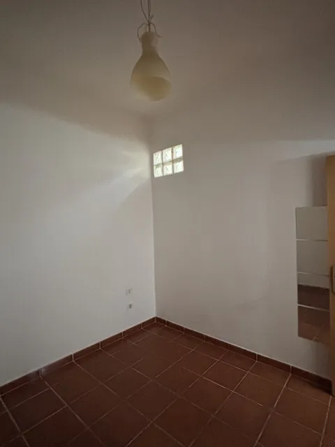 Pis de 62 m² a Santa Brígida