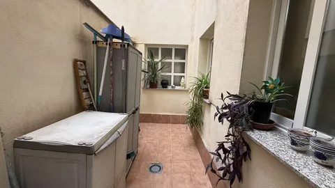 Appartamento 65 m² a Las Gabias
