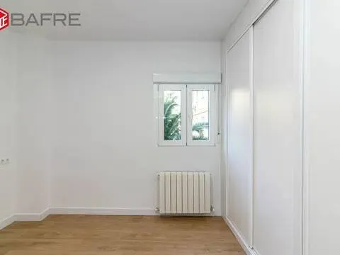 Pis de 80 m² a Madrid