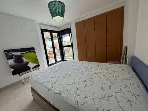 Pis de 85 m² a Alboraia