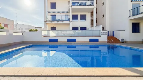 Pis de 82 m² a Canet d'en Berenguer