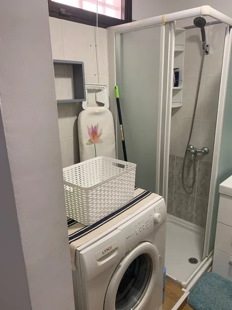 Appartamento 57 m² a Arona