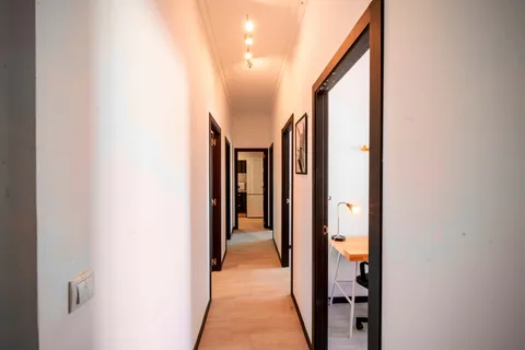 Quarto para alugar, València