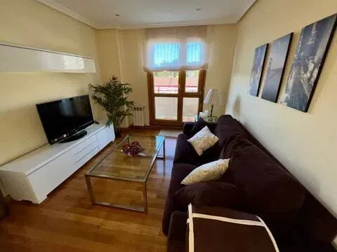 Apartamento 60 m² em Gijón / Xixón (2/31)