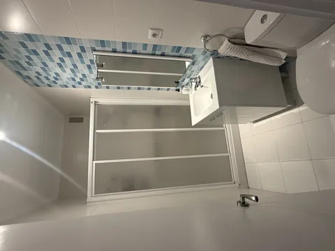 Pis de 77 m² a Huelva