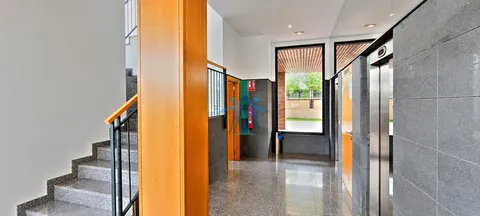 Pis de 83 m² a Albacete