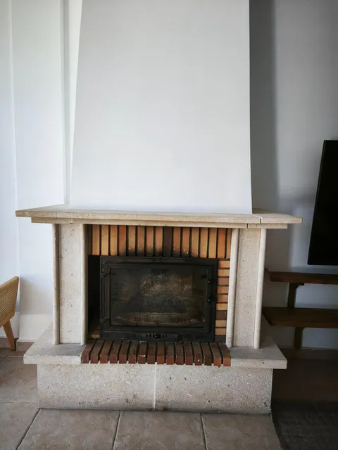 Pis de 287 m² a Còrdova