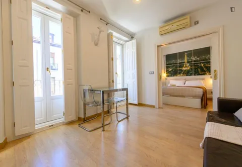 Appartement 60 m² à Madrid