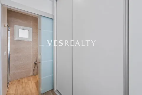 Pis de 70 m² a Alacant