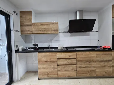 Maison 253 m² à el Pont de Vilomara i Rocafort
