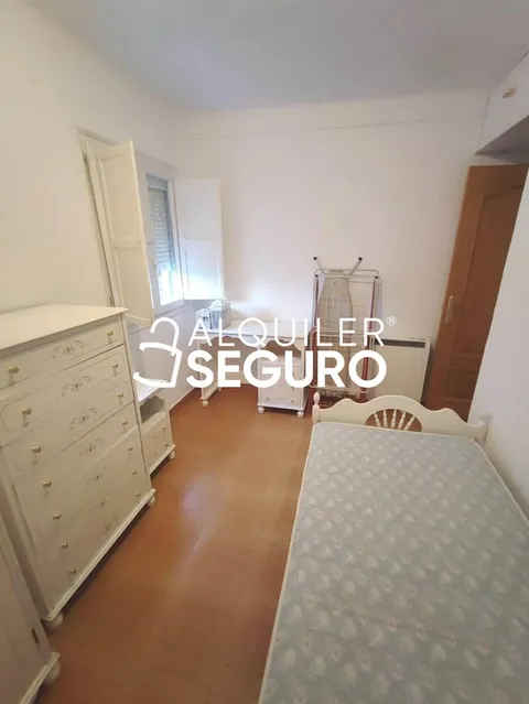 Pis de 70 m² a Torrejón de Ardoz