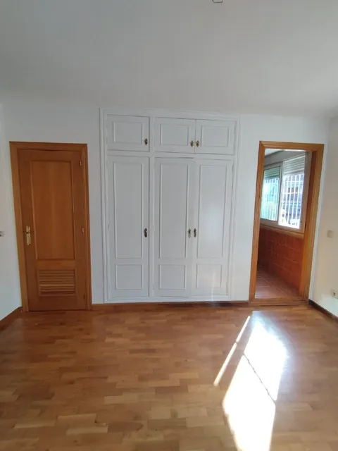 Pis de 225 m² a Múrcia