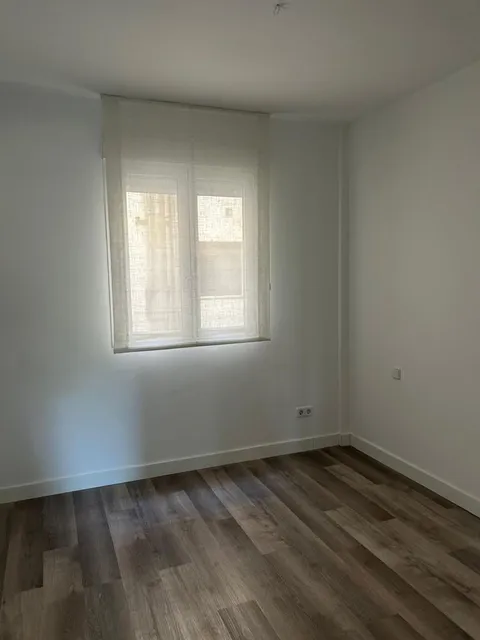Pis de 95 m² a Madrid