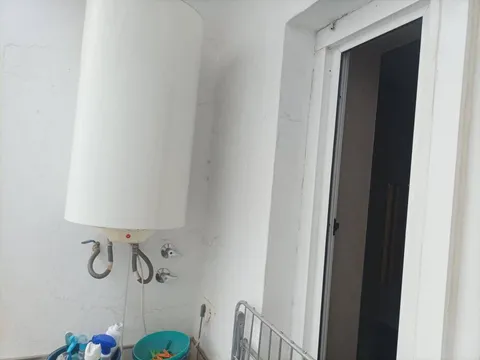 Pis de 90 m² a Granada