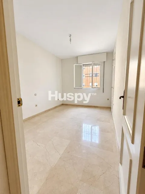 Pis de 154 m² a Sevilla