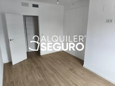 Appartamento 100 m² a Dos Hermanas