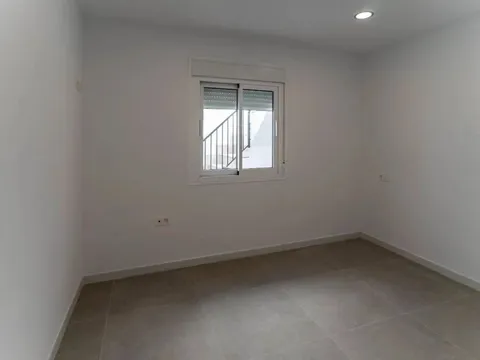 Pis de 125 m² a Alhaurín el Grande