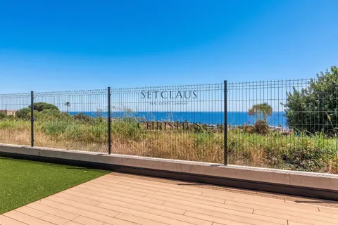 Pis de 167 m² a el Masnou