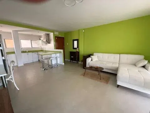 Apartamento 90 m² em Alacant / Alicante