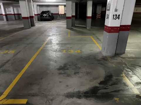 Pis de 90 m² a Manilva