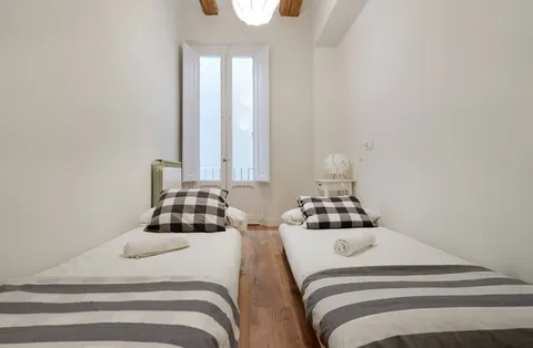 Appartamento 92 m² a Pamplona