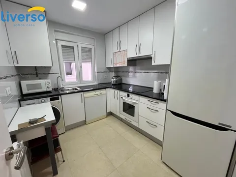 Habitació de lloguer, Burgos