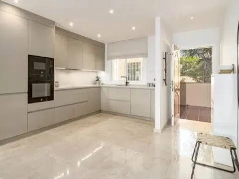 Appartement 100 m² à Marbella