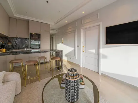 Appartamento 187 m² a Marbella