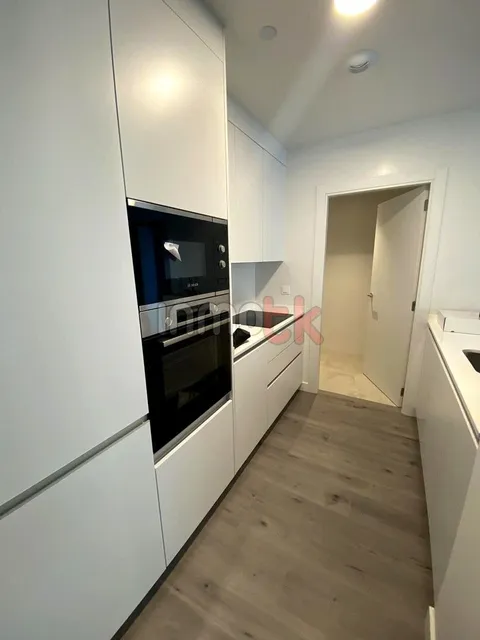 Piso de 75 m² en La Coruña (4/30)