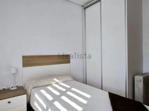 Appartamento 120 m² a Valencia