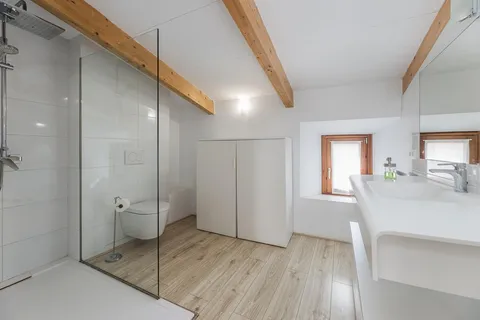 Casa 258 m² a Sineu