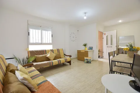 Pis de 91 m² a Rafelbunyol