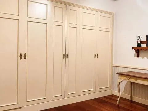 Pis de 135 m² a Santa Cruz de Tenerife