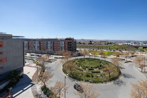 Appartamento 130 m² a Armilla