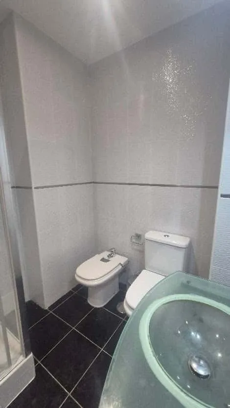 Pis de 71 m² a Madrid