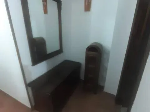 Квартира 140 м² у Utrera