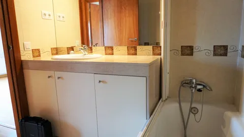 Pis de 191 m² a Granollers