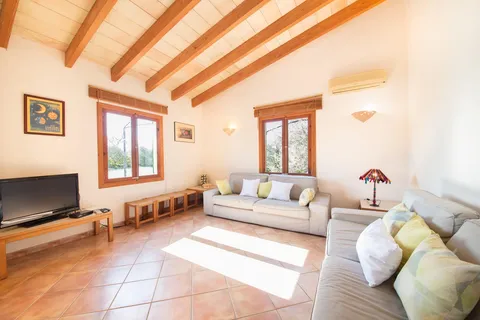 Pis de 192 m² a Algaida