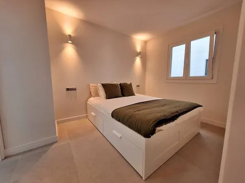 Pis de 75 m² a Telde