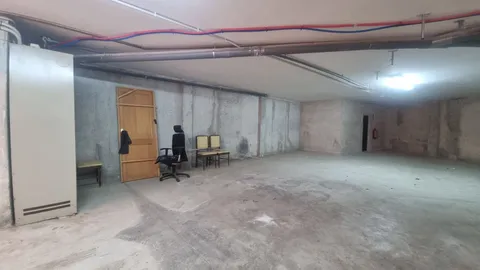 Appartamento 124 m² a Llucmajor
