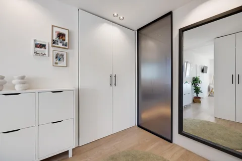 Casa de 355 m² a Torrevella