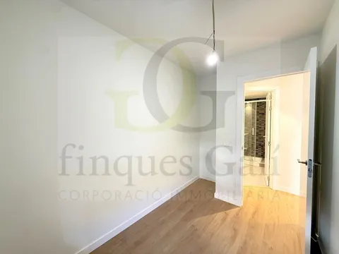 Flat 93 m² in Sant Fruitós de Bages