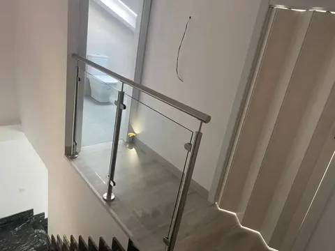 Casa de 300 m² a Ciudad Real